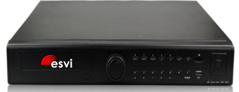 evd6432hsgibridnyyahdvideoregistrator32kanala1080n15ks4hdd_482x320[1]5